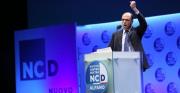 Ncd: ‘Bene Oliverio per l’indagine su Calabria Etica’